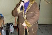 DSCN3888