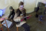 DSCN3900