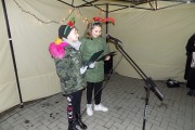 DSCN3949
