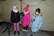 DSCN3953