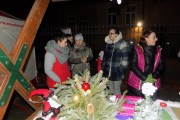 DSCN3963