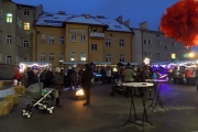 DSCN0938