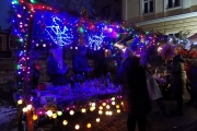 DSCN0939
