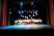DSCN1438