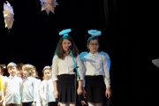 DSCN1441