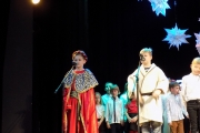 DSCN1449