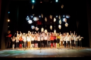 DSCN1464