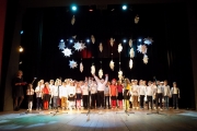 DSCN1465