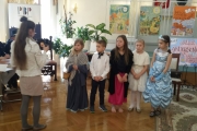 20190426_115500_resized
