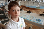 IMG_20190610_104255