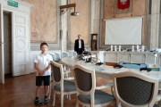 IMG_20190610_104347