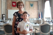 IMG_20190610_105350