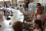 IMG_20190610_110417