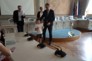 IMG_20190610_111034
