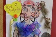 mm-002