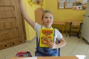 DSCN5419