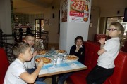 DSCN4415