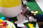 20190404_105725_resized