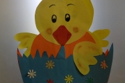 DSCN1702