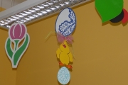 DSCN1718