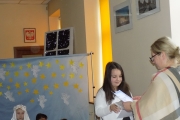 DSCN1235