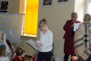 DSCN1238