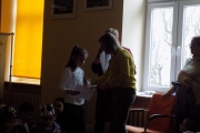 DSCN1242
