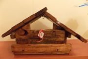 DSCN1931