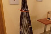 DSCN1935