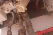 Resized_20200512_092231001