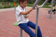 354