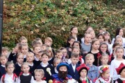 IMG_20191016_160552