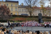 IMG_20191016_160659