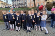 IMG_20191016_161646