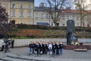 IMG_20191016_163712