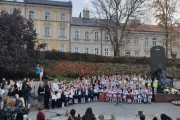 IMG_20191016_171907