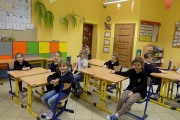 DSCN4662
