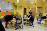 DSCN4666