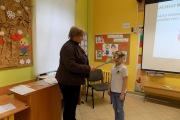 DSCN4671