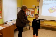 DSCN4672