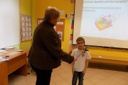 DSCN4673