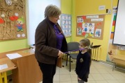 DSCN4676