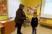 DSCN4680