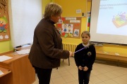 DSCN4681