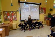 DSCN1318