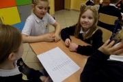 DSCN1320