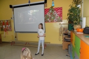 DSCN1323