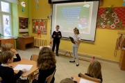 DSCN1332
