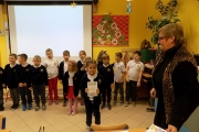 DSCN1339