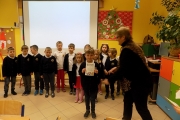 DSCN1341